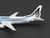 1:400 Gemini Jets GJASA607 Die-Cast Alaska Airlines Boeing 737-400 Airliner