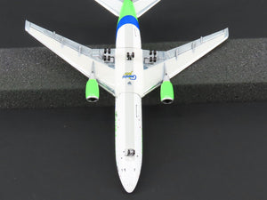 1:400 Gemini Jets GJAPW745 Arrow Cargo McDonnell Douglas DC-10-30 Airliner