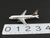 1:400 Scale Gemini Jets GJFFT142 Die-Cast Frontier Airlines Airbus A319 Airliner