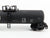 N Scale Roundhouse AMPX Tru-Sweet 50' Modern Tank Car #17510 - Custom