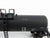 N Scale Roundhouse AMPX Tru-Sweet 50' Modern Tank Car #17510 - Custom