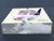 1:400 SMA Models Die-Cast Aloha Airlines Boeing 737 Airliner