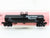 N Scale Roundhouse 8444 SP Southern Pacific 50' Modern Tank Car #67346