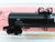 N Scale Roundhouse 8444 SP Southern Pacific 50' Modern Tank Car #67346