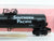 N Scale Roundhouse 8444 SP Southern Pacific 50' Modern Tank Car #67346