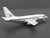 1:400 SMA Models Die-Cast Frontier Airlines Boeing 737-200 Airliner