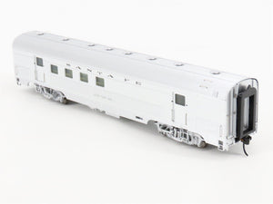 HO Scale Walthers 932-9730 ATSF Santa Fe El Capitan 63' Budd RPO Passenger Car