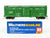 HO Scale Walthers Mainline 910-4501 CB&Q Burlington Route 40' Stock Car #53061