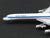 1:400 Super 8's to the Aloha State Die-Cast United 60's Paint DC-8-61 Airliner