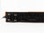 HO Scale Walthers 932-6248 SFRD Santa Fe Railroad 50' REA Express Reefer