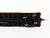 HO Scale Walthers 932-6248 SFRD Santa Fe Railroad 50' REA Express Reefer