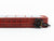 N Con-Cor 0001-603008(02) SSW Cotton Belt Tri-Level Auto-Rack Custom Rd #80634