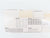 HO Scale Walthers 932-6244 REX ATSF Santa Fe Railroad 50' REA Express Reefer