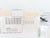 HO Scale Walthers 932-6244 REX ATSF Santa Fe Railroad 50' REA Express Reefer