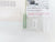 HO Scale Walthers 932-6244 REX ATSF Santa Fe Railroad 50' REA Express Reefer