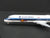 1:400 Aero Classics Die-Cast Eastern Airlines McDonnell Douglas DC-9-30 Airliner