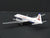 1:400 Aero Classics Die-Cast Fly Eastern Convair CV-440 Airliner