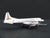 1:400 Aero Classics Die-Cast Fly Eastern Convair CV-440 Airliner