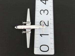 1:400 Aero Classics Die-Cast Fly Eastern Convair CV-440 Airliner