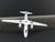 1:400 Aero Classics Die-Cast Fly Eastern Convair CV-440 Airliner