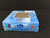 1:400 Aero Classics Die-Cast Fly Eastern Convair CV-440 Airliner