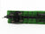 HO Scale Walthers 932-6244 REX ATSF Santa Fe Railroad 50' REA Express Reefer