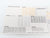 HO Scale Walthers 932-6244 REX ATSF Santa Fe Railroad 50' REA Express Reefer