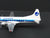 1:400 Aero Classics Die-Cast Eastern Airlines Convair CV-440 Airliner