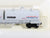 N Scale Walthers 932-8255 NS Norfolk Southern Cushion Coil Car #168389