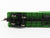HO Scale Walthers 932-6244 REX ATSF Santa Fe 50' REA Express Reefer #4053