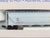 N Scale Walthers 932-8156 CRDX Hill & Griffith 5-Bay Covered Hopper #11016