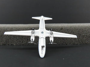 1:400 Aero Classics Die-Cast Eastern Airlines Convair CV-440 Airliner