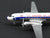 1:400 Aero Classics Die-Cast Eastern Airlines Convair CV-440 Airliner