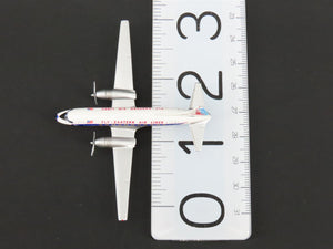 1:400 Aero Classics Die-Cast Eastern Airlines Convair CV-440 Airliner