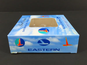 1:400 Aero Classics Die-Cast Eastern Airlines Convair CV-440 Airliner