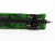 HO Scale Walthers 932-6243 REX REA Railway Express Agency 50' Reefer