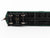 HO Scale Walthers 932-5471 REX REA Railway Express Agency Wood Reefer #319
