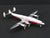 1:400 Aero Classics Die-Cast Eastern Airlines Lockheed L-1049C Airliner