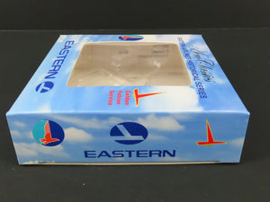 1:400 Aero Classics Die-Cast Eastern Airlines Lockheed L-1049C Airliner