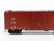 HO Scale Kadee 5020 CG Central of Georgia 40' PS-1 Single Door Box Car #8199