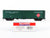 HO Scale Walthers 932-6241 REX REA Railway Express Agency 50' Reefer