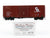 HO Scale Kadee 5017 C&O 