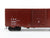 HO Scale Kadee 5017 C&O 