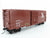 HO Scale Kadee 5017 C&O 