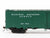 HO Scale Walthers 932-6241 REX REA Railway Express Agency 50' Reefer #7453
