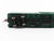 HO Scale Walthers 932-6241 REX REA Railway Express Agency 50' Reefer #7453