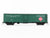 HO Scale Walthers REX REA Railway Express Agency 50' Reefer