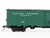 HO Scale Walthers REX REA Railway Express Agency 50' Reefer