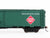 HO Scale Walthers REX REA Railway Express Agency 50' Reefer