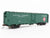 HO Scale Walthers REX REA Railway Express Agency 50' Reefer